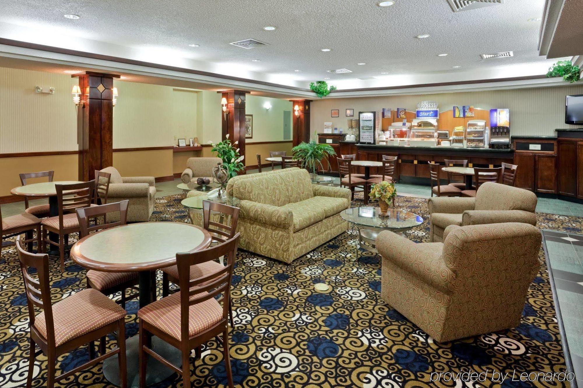 Windsor Inn & Suites دودج سيتي المظهر الخارجي الصورة