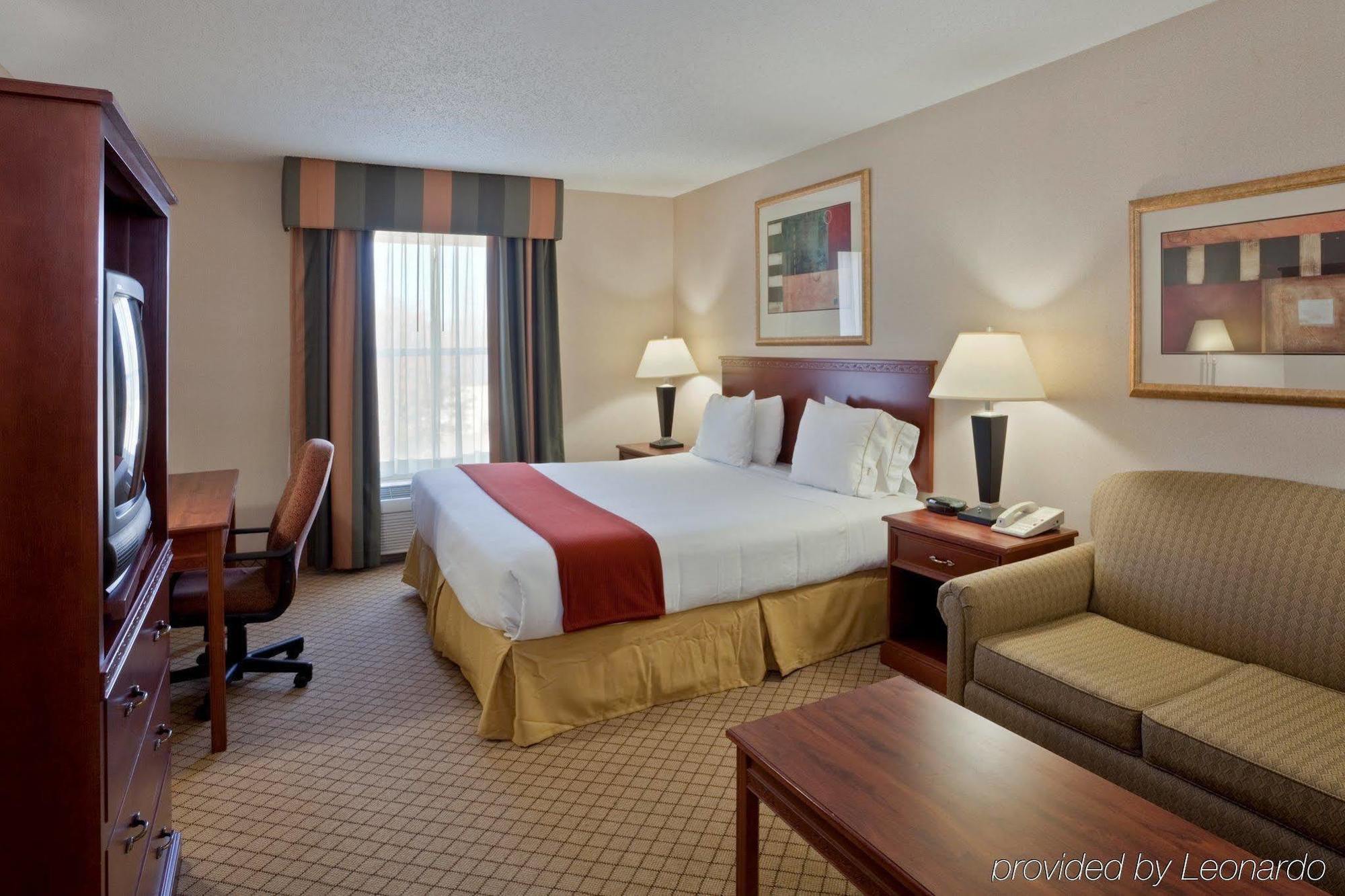 Windsor Inn & Suites دودج سيتي المظهر الخارجي الصورة